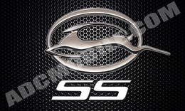 impala_ss_black_mesh impala_ss_black_mesh