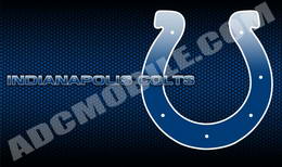 indy_colts indy_colts