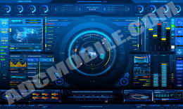 instruments instruments