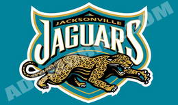 jax_jaguars jax_jaguars