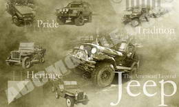 jeep-3 jeep-3