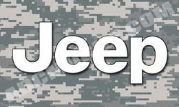 jeep_camo1 jeep_camo1