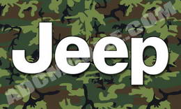 jeep_camo2 jeep_camo2