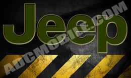 jeep_construction jeep_construction