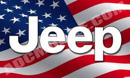 jeep_flag2 jeep_flag2