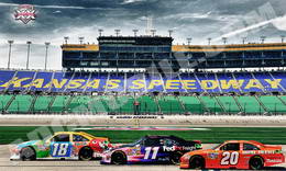 joegibbs1 joegibbs1