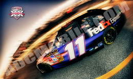 joegibbs2 joegibbs2