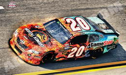 joegibbs3 joegibbs3
