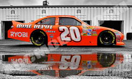 joegibbs4 joegibbs4