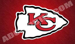 kc_chiefs kc_chiefs