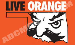 live_orange live_orange