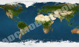 map10 map10
