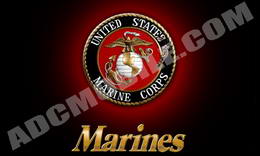 marines1 marines1