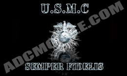 marines2 marines2