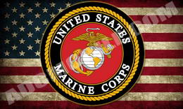 marines3 marines3