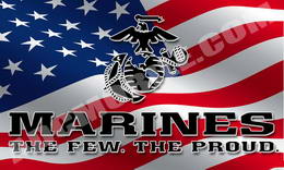 marines4 marines4