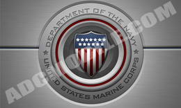 marines6 marines6