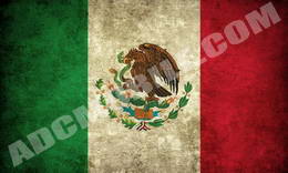 mexican_flag mexican_flag