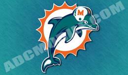 miami_dolphins2 miami_dolphins2