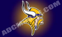 minn_vikings minn_vikings