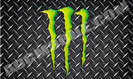 monster_diamondplate monster_diamondplate
