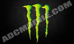 monster_grunge_black monster_grunge_black
