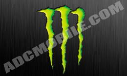 monster_titanium monster_titanium
