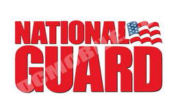 national_guard1 national_guard1