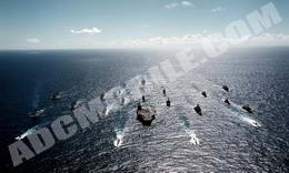 navy1 navy1