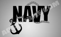 navy2 navy2
