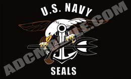 navy_seals navy_seals