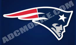 ne_pats ne_pats
