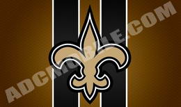 new_orleans_saints new_orleans_saints