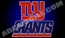 ny_giants ny_giants