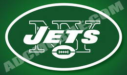 ny_jets ny_jets