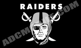 oak_raiders oak_raiders