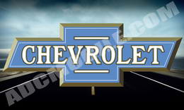 old_chevy_logo_road2 old_chevy_logo_road2