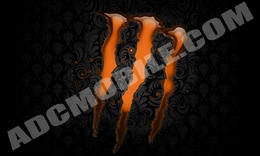 orange_monster orange_monster