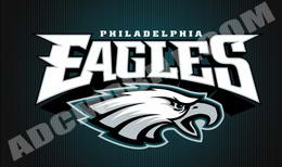 phil_eagles phil_eagles