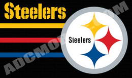 pitt_steelers1 pitt_steelers1