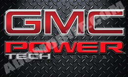 powertech_sierra_dark_diamondplate powertech_sierra_dark_diamondplate