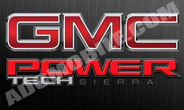 powertech_sierra_titanium powertech_sierra_titanium