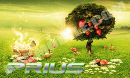 prius_fantasy1 prius_fantasy1