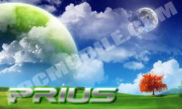 prius_fantasy2 prius_fantasy2