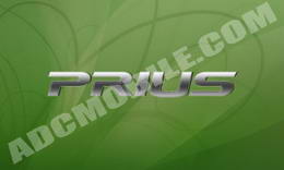 prius_green1 prius_green1