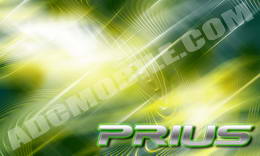 prius_green3 prius_green3