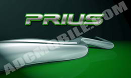 prius_green4 prius_green4