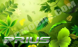 prius_green_leaves prius_green_leaves