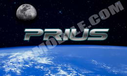 prius_space prius_space