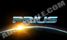 prius_space2 prius_space2